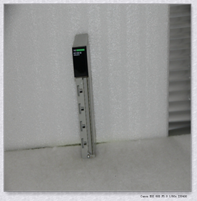 AS-BDEP-220工控備件DCS系統(tǒng)PLC備件