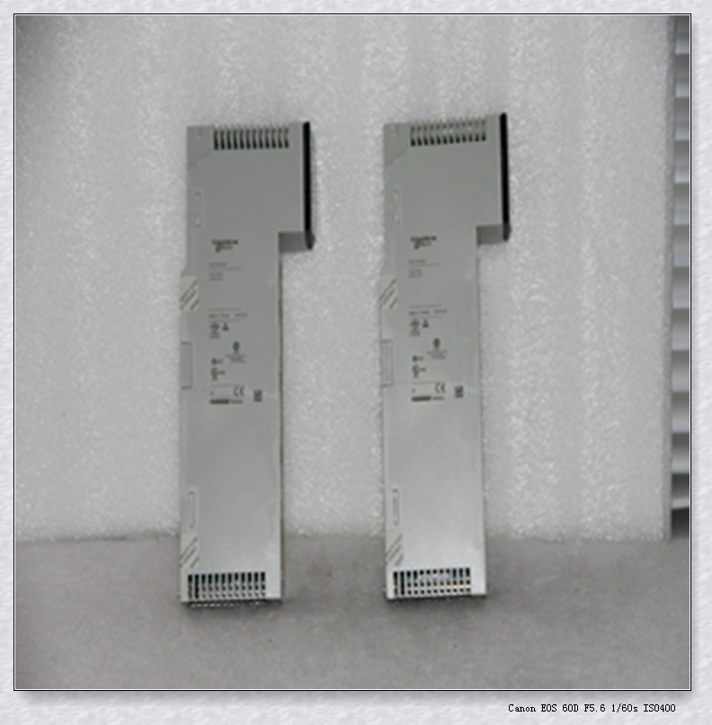 AS-BDEP-297工控備件DCS系統(tǒng)PLC備件
