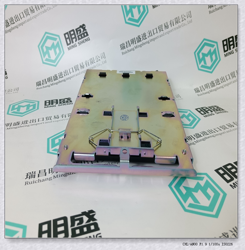 NI SCXI-1313A专业销售PLC工控模块