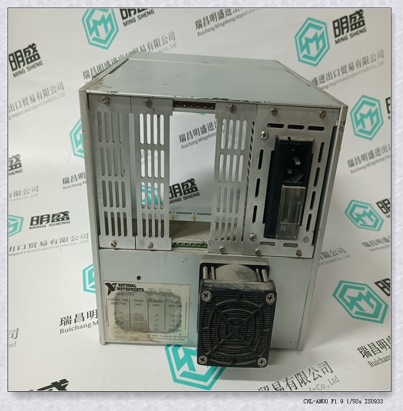 CFP-DO-403专业销售PLC工控模块