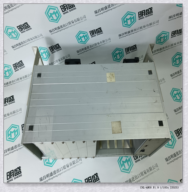 CFP-CB-1专业销售PLC工控模块