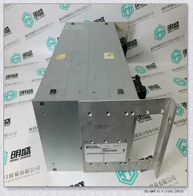 CFP-AO-210专业销售PLC工控模块