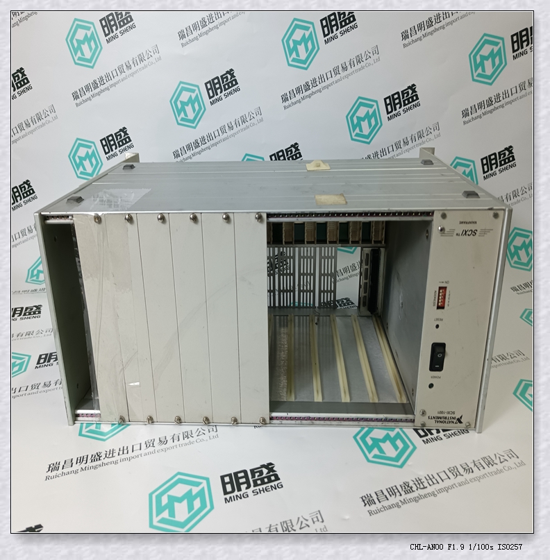 CFP-AI-100专业销售PLC工控模块