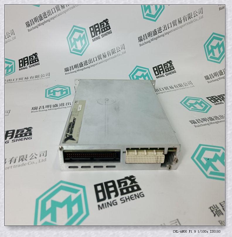 NI PXI-7340专业销售PLC工控模块