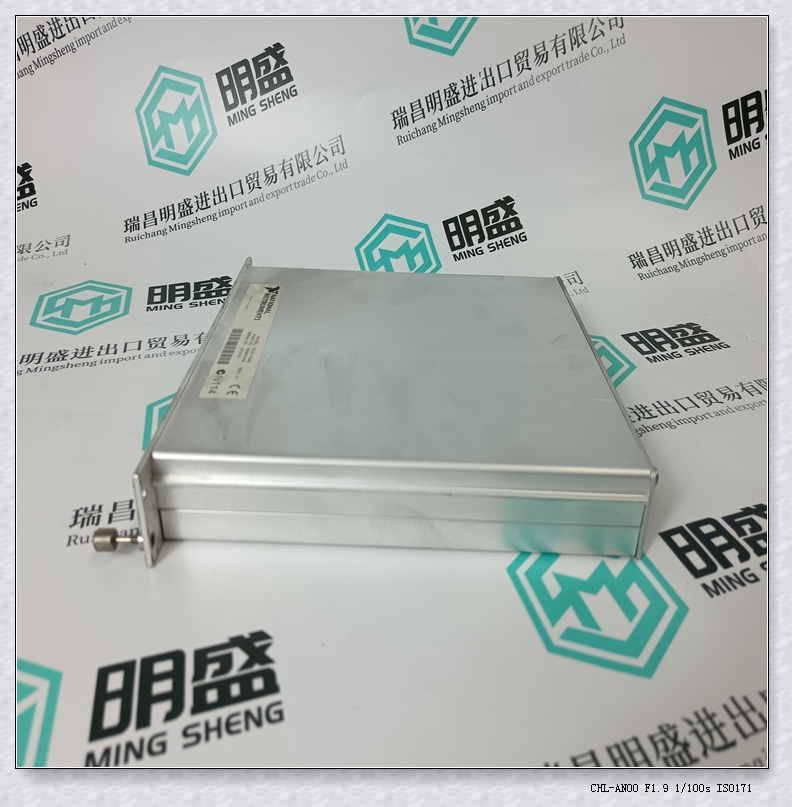 PXI-6052E专业销售PLC工控模块