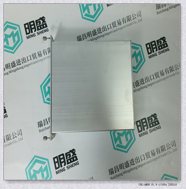 PCI-8517专业销售PLC工控模块