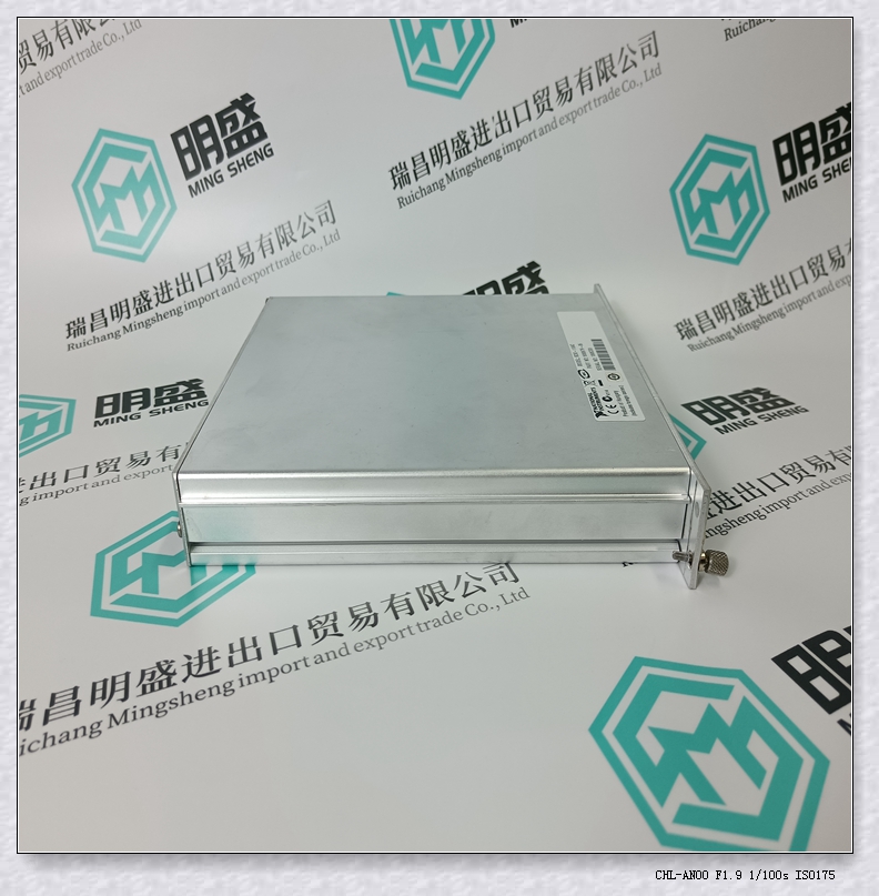 SCXI-1102B专业销售PLC工控模块
