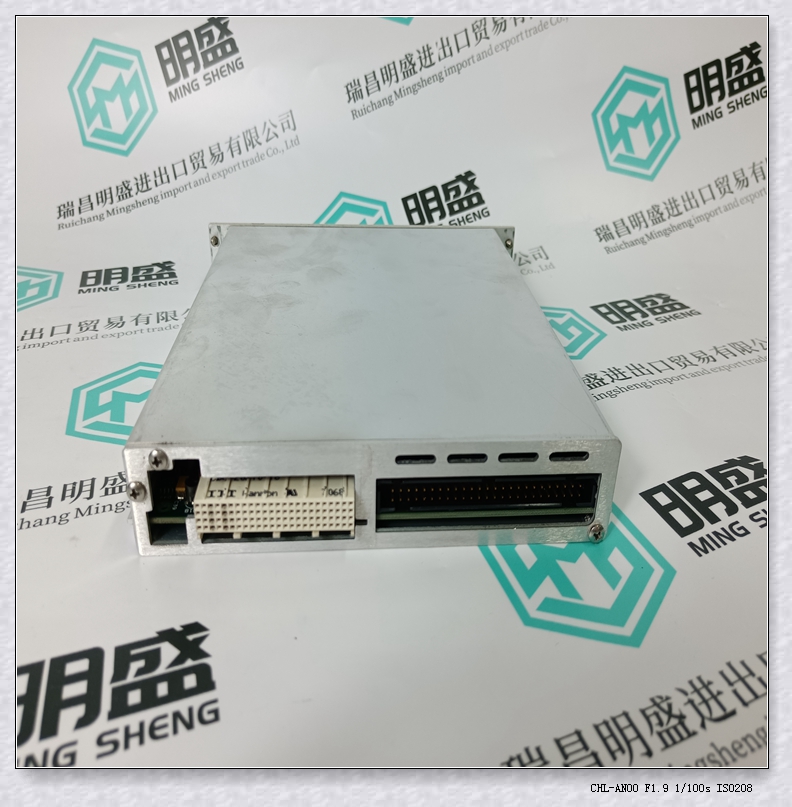 PXI-4351 185450D-01L专业销售PLC工控模块
