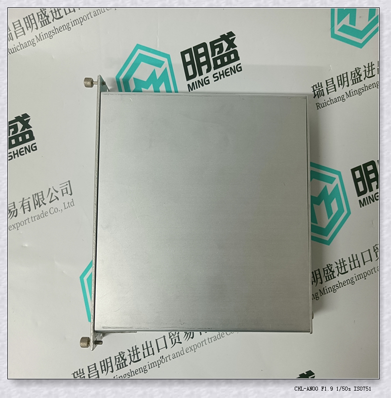 PXI-4462 188261H-11L专业销售PLC工控模块