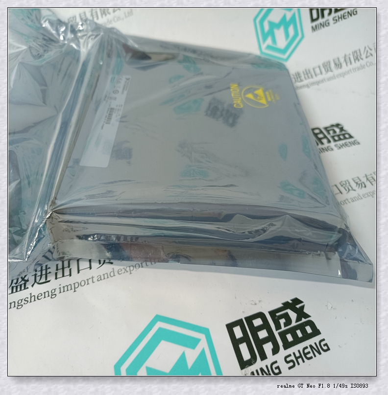 FP-TB-1专业销售PLC工控模块