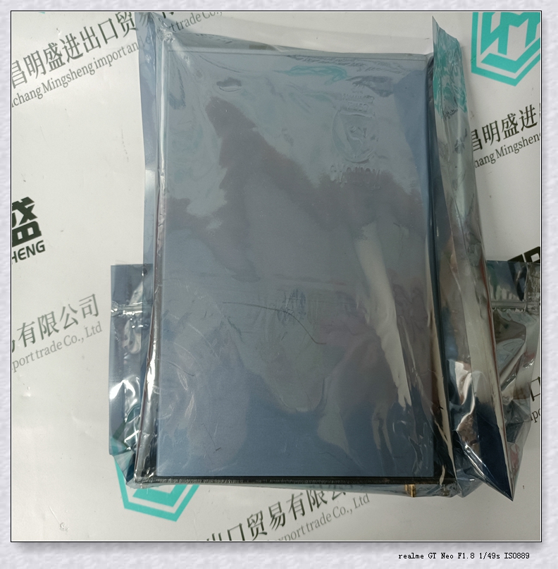 NI-9234专业销售PLC工控模块