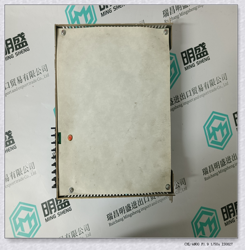 NI PXIE-1082专业销售PLC工控模块