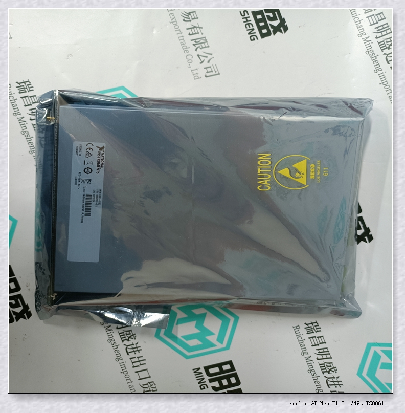 NI PXIE-8840专业销售PLC工控模块