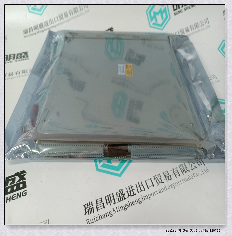 BENTLY 本特利146031-01超速检测模块