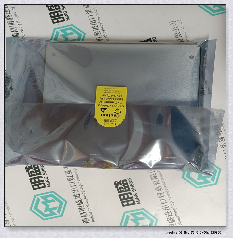3500/32  DCS系統(tǒng)PLC備件本特利模塊