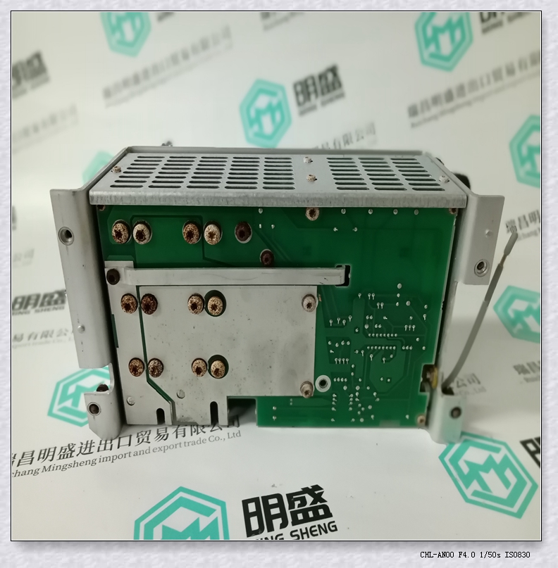 PFEA111-20 3BSE050090R20控制器轧辊供应单元ABB