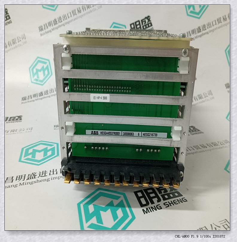 AC10272001R0101贝利 控制器触摸屏ABB全新现货