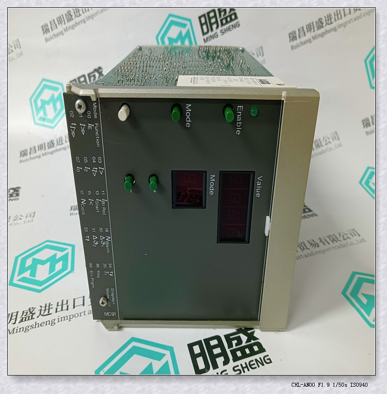5SXE10-0181贝利 控制器触摸屏ABB全新现货