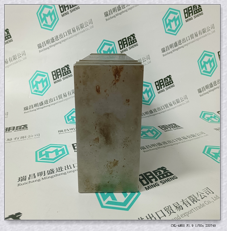 ABB全新现货GDB021BE05 HIEE300766R0005贝利 控制器触摸屏