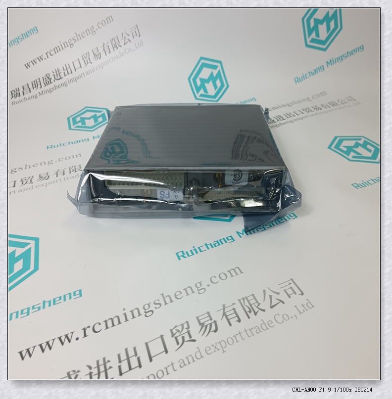 ABB全新现货DI93a HESG440355R3贝利 控制器触摸屏