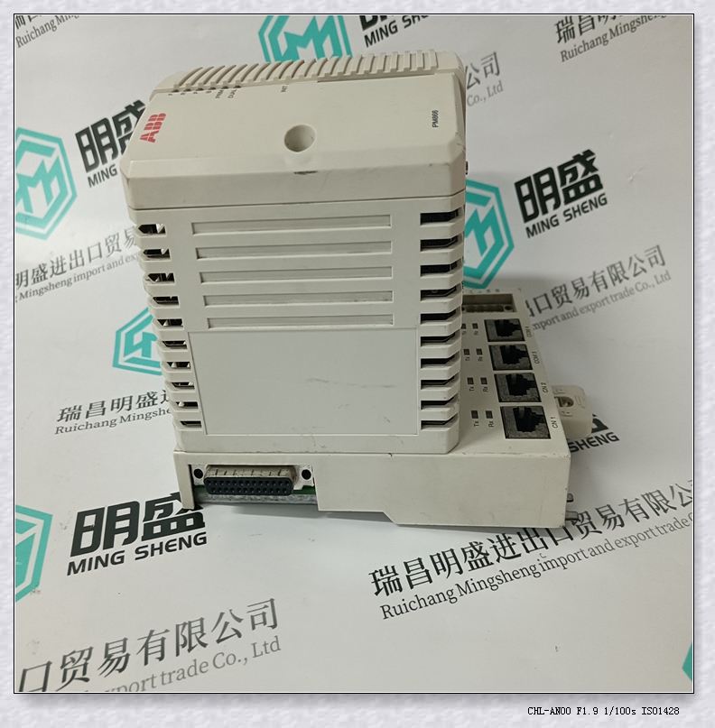 全新现货SPIET800贝利 控制器触摸屏