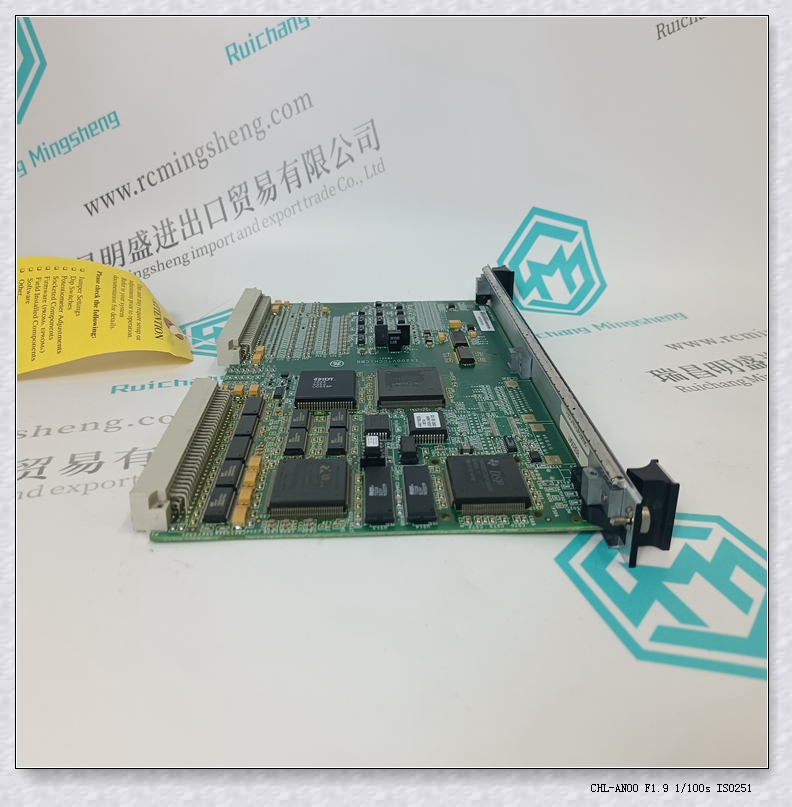 GE通用电气 IS215UCVEH2AE DCS工控备件 现货