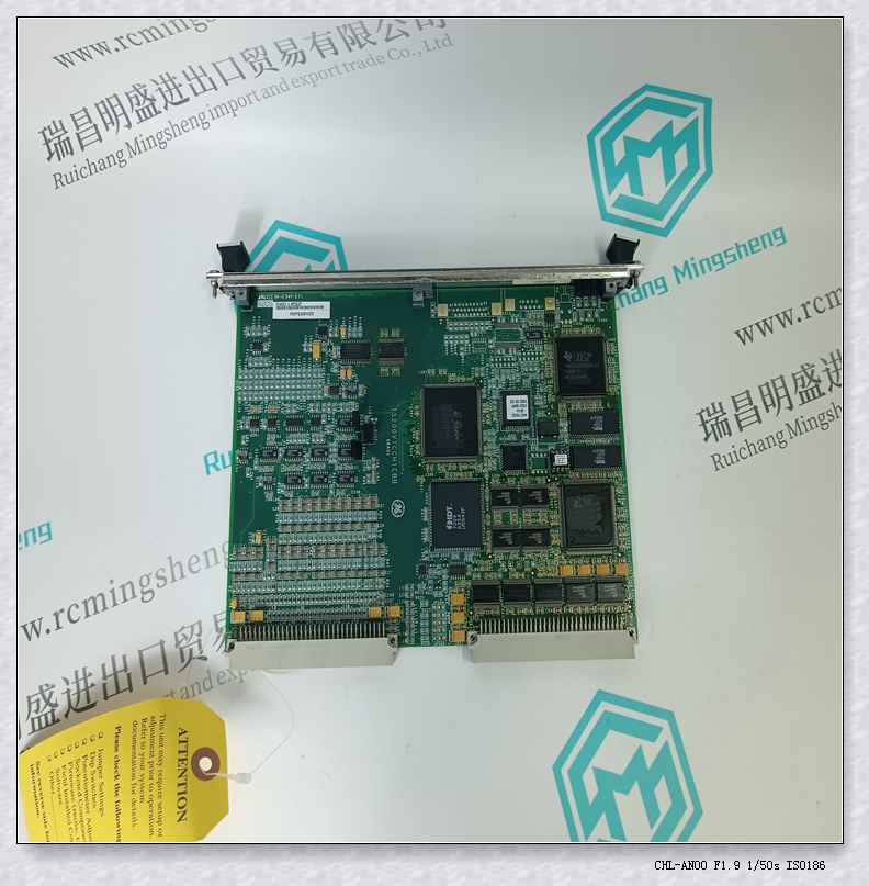 GE DS200SDCCG4AGD模块备件