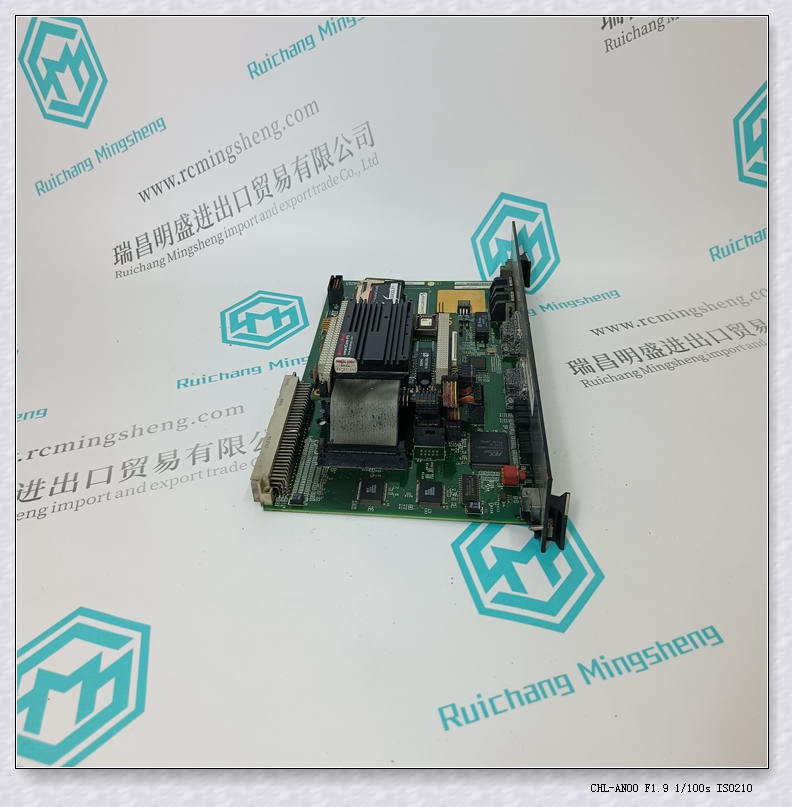 GE通用电气SR750-P5-G5-S5-HI-A20-R-T DCS工控备件 现货