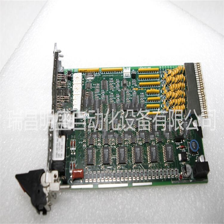 AMAT 0190-06170 DIP Cdn491 Dip-416-100 PCB Board