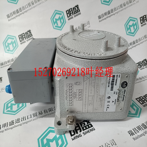 1797-PS2E2A模块卡件