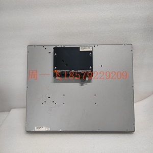 B&R 5AP933.215C-00 触摸屏面板系列