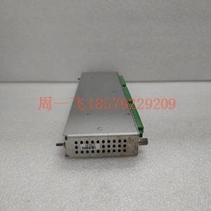 BENTLY 149992-01 PLC/可编程控制器模块卡件