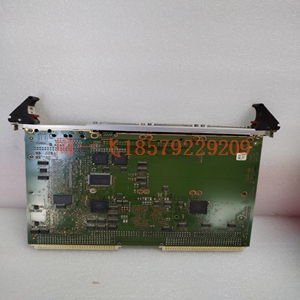 美国GE 通用电气 燃机卡件 BK698CPA15B0