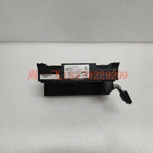 GE通用电气IC670CHS001E DCS工控备件 现货