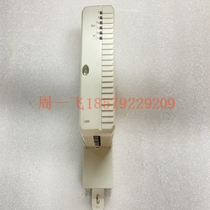 ABB CI858K01 3BSE018135R1 通讯模块