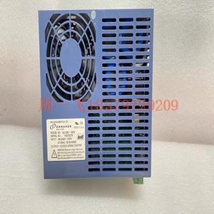 DANAHER S21260-SRS伺服驱动器