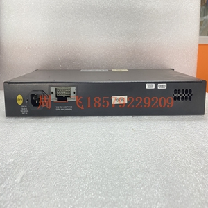 A2H254-16 P0973BK ENTERASYS 网络交换机