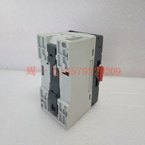 ABB XO08R2 1SBP260109R1001 涡轮机械控制模块