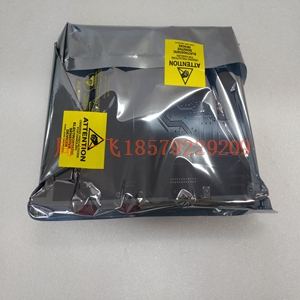 2500-RBC 901E-2500-RBC CTI 远程基座控制器