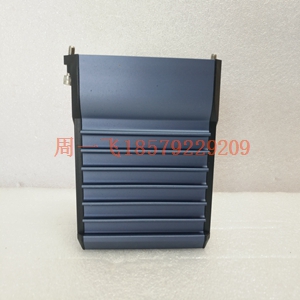 FOXBORO FBM230 P0926GU DCS系统模块 进口工控备件