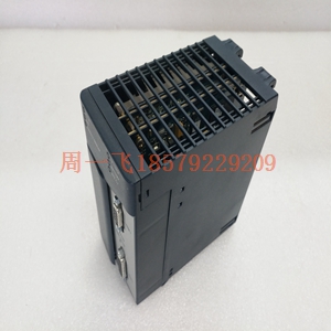 GE通用电气 IC695CPU315  CPU模块 全新现货