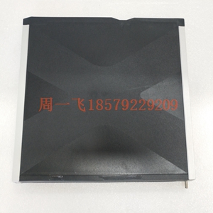 HIMA X-BLK01 632590802 伺服控制模块