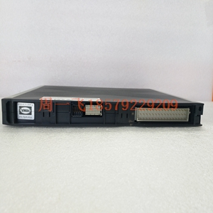 HIMA X-DO1201 985210204 功能模块