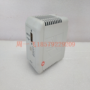 MTL 8502-BI-DP 刹车系统控制模块 进口工控备件