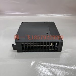 GE 通用电气 IC693CPU374-GU CPU模块