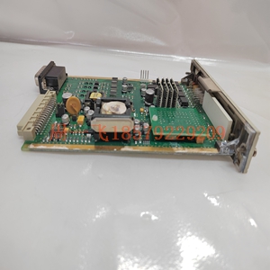 HONEYWELL 05704-A-0145 控制器