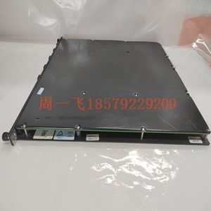 Invensys英维思 4351B 控制器ESD安全系统全新现货