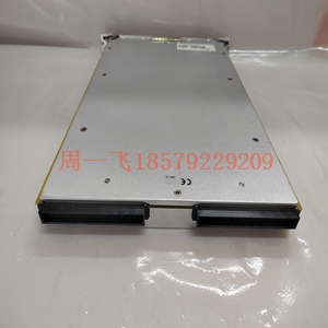 AGILEN  TE1406A 命令模块