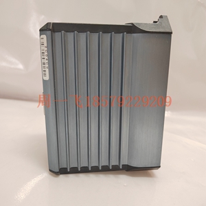 FOXBORO FBM233 备件模块