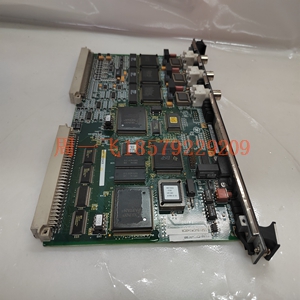 GE IS215VCMIH2CA IS200VCMIH2CAA VME通信接口卡件